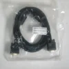 STA-VG001N-CN 3M VGA Cable 9.8ft Male to Male 15-pin *NEW*