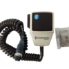 Standard CMP568 Microphone For GX3000 Marine Radio NEW
