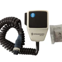 Standard CMP568 Microphone For GX3000 Marine Radio NEW