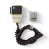 Standard CMP568R Microphone For GX3000 Marine Radio NEW