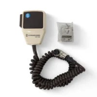 Standard CMP568R Microphone For GX3000 Marine Radio NEW
