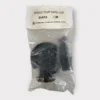 Standard Horizon SIA53 Thru-Hole Speed Temp Sensor For DS-Series Instruments **New**