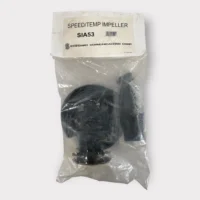 Standard Horizon SIA53 Thru-Hole Speed Temp Sensor For DS-Series Instruments **New**