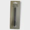 Standard Horizon CAT150 Replacement Rubber VHF Antenna For HX150S Handheld *NEW*