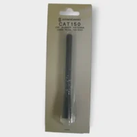 Standard Horizon CAT150 Replacement Rubber VHF Antenna For HX150S Handheld *NEW*