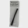 Standard Horizon CAT230 Black Rubber Replacement VHF Antenna For HX230S NEW