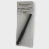 Standard Horizon CAT250 Black Rubber Replacement VHF Antenna For HX250S NEW
