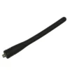 Standard Horizon CAT350 Replacement Rubber VHF Antenna for HX350S Handheld *NEW*