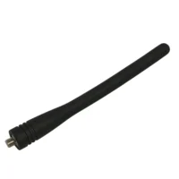 Standard Horizon CAT350 Replacement Rubber VHF Antenna for HX350S Handheld *NEW*