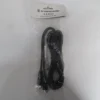 Standard Horizon CAW23 10' Extension