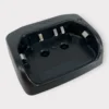 Vertex Standard CD-39 Charging Cradle For HX750S, HX751L, HX760SBT *New-Out of Box*