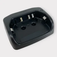 Vertex Standard CD-39 Charging Cradle For HX750S, HX751L, HX760SBT *New-Out of Box*