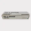 Standard Horizon CMP111U VHF Speaker Microphone For HX220S/ HX120S **New**