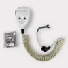 Standard Horizon CMP346 Replacement Microphone For GX1240S/ GX1245S/ GX1246S **New-Out of Box**