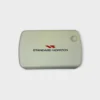 Standard Horizon CP150 CP150c CP155c Protective Suncover - *GOOD USED CONDITION*
