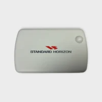 Standard Horizon CP150 CP150c CP155c Protective Suncover - *NEW OLD STOCK*RARE*