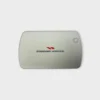 Standard Horizon CP160 CP170c CP175c Protective Suncover - *GOOD USED CONDITION*