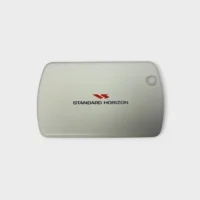 Standard Horizon CP160 CP170c CP175c Protective Suncover - *GOOD USED CONDITION*