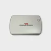 Standard Horizon CP160 CP170c CP175c Suncover - *NEW* - XUCMP0021 RR16000002