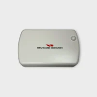 Standard Horizon CP160 CP170c CP175c Suncover - *NEW* - XUCMP0021 RR16000002