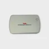 Standard Horizon CP160 CP170c CP175c Suncover - Used - XUCMP0021 RR16000002