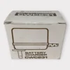Standard Horizon CWC231 Wall Battery Charger For HX150S Handheld Transceiver **New**