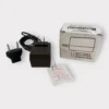 Standard Horizon CWC25 Battery Charger For CNB6 CNB7 Battery Pack HX200S HX220S