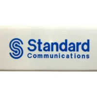 Standard Horizon DC23 Dust Cover Suncover f/GX 2330S 2335S 2320S 2340S LH5 VHF
