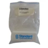 Standard Horizon DC23 Dust Cover Suncover f/Legacy VHF Radios - NEW BLEM STOCK