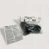 Standard Horizon DST150 Thru-Hull Depth Transducer for Instruments w/RCA Conn