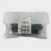 Standard Horizon E-DC-30 12VDC Charger Cable For HX400/ HX400IS VHF Radios **New**