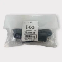 Standard Horizon E-DC-30 12VDC Charger Cable For HX400/ HX400IS VHF Radios **New**
