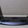 Standard Horizon GX1200 GX1300S VHF Mounting Mount Bracket Only