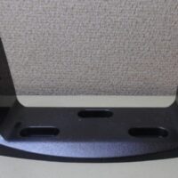 Standard Horizon GX1200 GX1300S VHF Mounting Mount Bracket Only