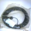 Standard Horizon Masthead Wind Transducer Cable w/Base *NEW* 6 Pin - 250001009A