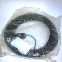 Standard Horizon Masthead Wind Transducer Cable w/Base *NEW* 6 Pin - 250001009A
