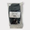 Standard Horizon MCC-270B Nylon Case W/ Belt Loop For HX270S/ HX370S **New**