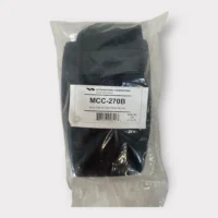 Standard Horizon MCC-270B Nylon Case W/ Belt Loop For HX270S/ HX370S **New**