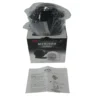 Standard Horizon MLS-300 Series External Speaker (Black) New-Old-Stock 90 Day Warranty
