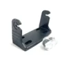 Standard Horizon Mounting Bracket & Knobs for GX6000 Quantum VHF Radio - *NEW*