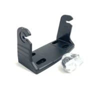 Standard Horizon Mounting Bracket & Knobs for GX6000 Quantum VHF Radio - *NEW*