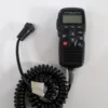 Standard Horizon RAM3+ CMP31 Second Station Handset - Tested