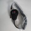 Standard Horizon Replacement VHF Fist Mic CB5546002 For GX1200B GX1600B GX1700B NEW
