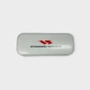 Standard Horizon Suncover Dust Cover for Some Intrepid Intrepid+ Models *NEW*