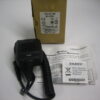 Standard Horizon/Yaesu Musen MH-66D4B Speaker Microphone Hand Mic w/3.5mm Jack