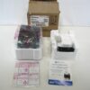 STAR MICRONICS, TSP743IIU-24GRY, THERMAL, PRINTER