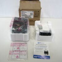 STAR MICRONICS, TSP743IIU-24GRY, THERMAL, PRINTER