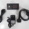 Starcom GPS Simulator Evaluation Kit for Helios **New**