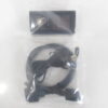 Starcom GPS Simulator Evaluation Kit for Helios W/O Power Supply **New**