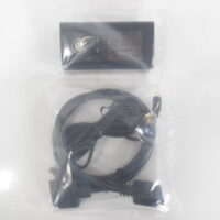 Starcom GPS Simulator Evaluation Kit for Helios W/O Power Supply **New**